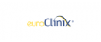 Cashback in Euroclinix ES