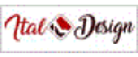 Cashback at Ital-Design DE