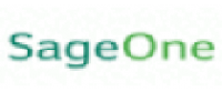 Reembolso en Outletcity Metzingen DE