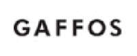 Cashback at Gaffos US