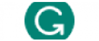 Reembolso en Grammarly US