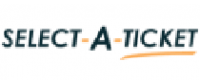 Reembolso en SelectATicket US