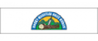 Reembolso en Smoky Mountain Knife Works US