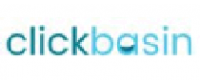Cashback at Click Basin UK