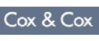Cashback dans Cox and Cox UK