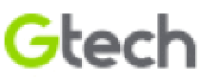 Cashback at Gtech Online UK