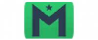 Reembolso en Merlin Cycles US