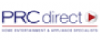 Cashback at PRC Direct UK 2