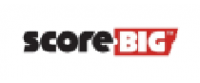 Reembolso en ScoreBig US