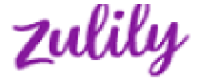 Cashback at Zulily US