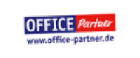 Reembolso en office-partner DE 2