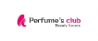 Reembolso en Perfumes Club UK
