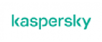 Cashback at Kaspersky NL