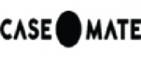 Reembolso en Case-Mate US