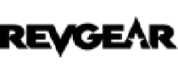 Cashback at Revgear US