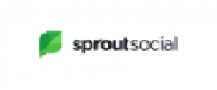 Cashback at Sprout Social US