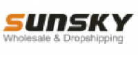 Cashback at Sunsky-online US