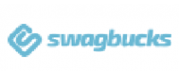 Reembolso en Swagbucks US