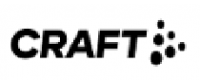 Reembolso en CRAFT SPORTS US