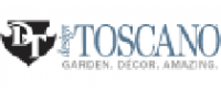 Cashback in Design Toscano US