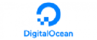 Reembolso en DigitalOcean US