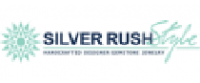Reembolso en SilverRushStyle US