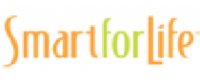 Reembolso en Smart for Life Cookie Diet US