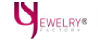 Cashback at US Jewelry Factory US