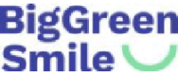 Cashback in BigGreenSmile DE