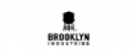 Cashback at Brooklyn Industries US
