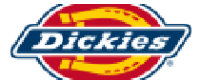 Cashback at Dickies US