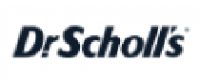 Reembolso en Dr.Scholls Shoes US