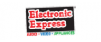 Cashback chez Electronic Express US