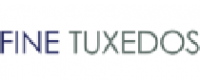 Reembolso en Fine Tuxedos US