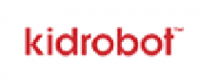 Reembolso en Kidrobot US