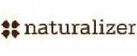 Reembolso en Naturalizer CA