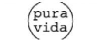 Reembolso en Pura Vida Bracelets US