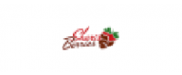 Reembolso en Sharis Berries US