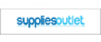 Cashback in Suppliesoutlet US