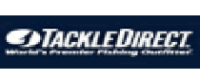 Cashback at TackleDirect US