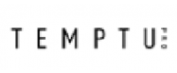 Reembolso en Temptu Pro US