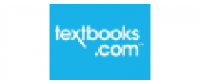 Reembolso en Textbooks US