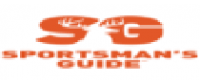 Cashback in The Sportsmans Guide US