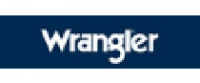 Reembolso en wrangler US