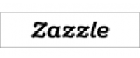 Cashback at Zazzle US