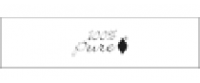 Cashback in 100 Percent Pure US