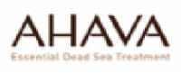 Reembolso en AHAVA US