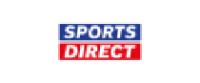 Cashback dans Sportsdirect UK
