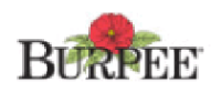 Cashback at Burpee Gardening US 2