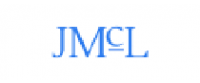 Cashback at J.McLaughlin US